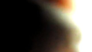 Amateur BDSM. Slave Ada Tied, Sucked and Fucked Hard