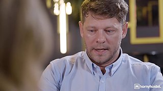 Shameless slut mind-blowing adult story