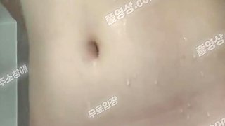 5709 트위터 야노녀 윤자두 모음 1 Korean 텔레 UUB892