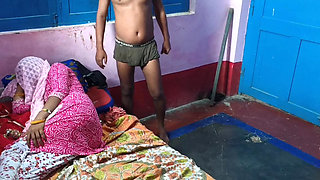 bhabhi village girl hard viral sex video injoy boyfriend