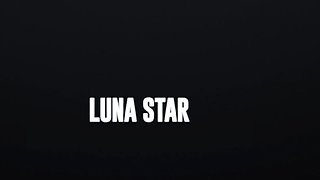 Winning Him Back With Anal Luna Star, Gem Jewels / Brazzers