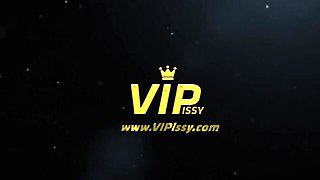 Watch pure kitten's sex