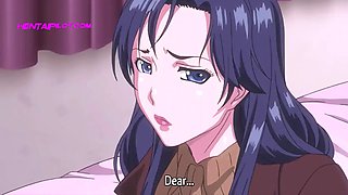 3d animation, anime hentai uncensored, asian teen