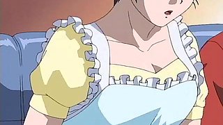 Eagle Mother 03