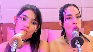 Webcam Amateur Webcam Lesbians Free Web Cams Porn