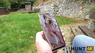 Vip4k - czech porno compilation! 2024