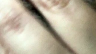Hot amateur close up Doggy style HD video