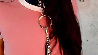 A Mature, Submissive Woman Likes Rough and Intense Sex