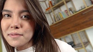 Extreme babes hardcore fisting anal and pussy toys