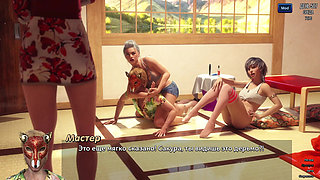 Complete Gameplay - Photo Hunt, Part 76