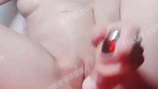 4937 KBJ 벗방 팬방 여캠 bj 우유 올노 딜도 자위 1 텔레 USB74