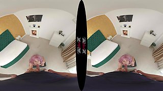 Booty For The Bellboy