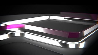 MILFS DAY - Amber Swift Cute Redhead Casting Call Sex