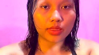 Girl Hot Girl Solo Porn Videos & Sex Movies