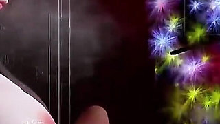 Xun Er Digital Girlfriend: Thicc Edition - 3D Animation Hentai