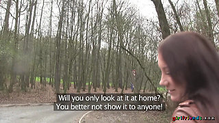 Girlfriends XXX - Slim Babes Explore Each Other's Pussies