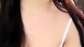 Emo Teen Becka Solo Webcam Masturbation Porn