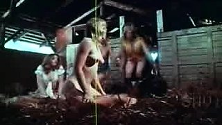 Amateur Blonde Blowjob CIM