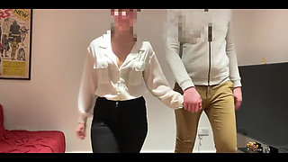 BDSM Femdom
