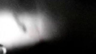 Black Cock Barebacks Chubby Crossdresser