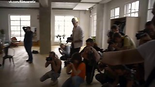 Alexandra smelova: Babe, Blonde  Fansly Porn