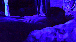 Nerdy Friend Loses His Virginity