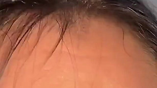 Cuckold - Caught Wives Sucking BBC - Husbands Join for Hot Cumshot