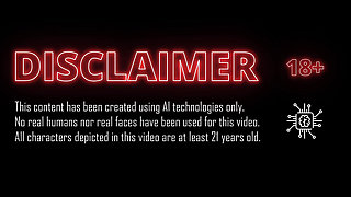 Stepsister Perfect Wet Pussy Doggystyle Fuck! Asmr Sex