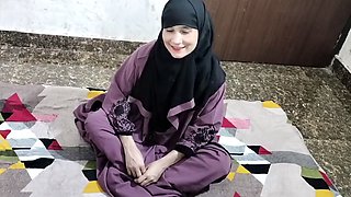 Romantic Indian connection with tight pussy featuring Kajolbabs