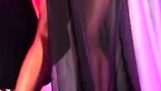 Queenly Dominatrix Production - Queenly Dominatrix -