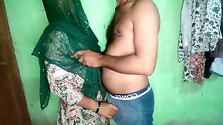 I will, home, housewife