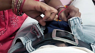 sexy love story Indian