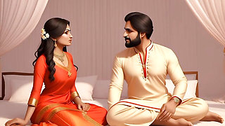 Indian plumber and house boss wife fucking video homemade mms leak
