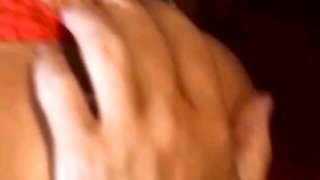 Rough milady's married trailer