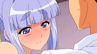 Gogo No Kouchou - ÃÂ§ÃÂ¸ÃÂÃâÃÂ°