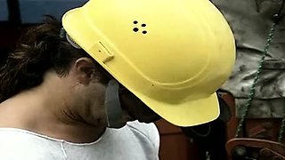 Sex big boobs big cock