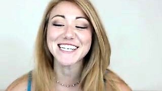 Amateur Video Amateur Webcam Panty Masturbation