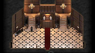 The genesis order: pool party, fun times ep 104