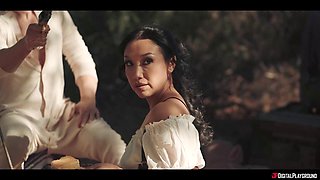 Check out our winners at the 2025 AVN Awards!