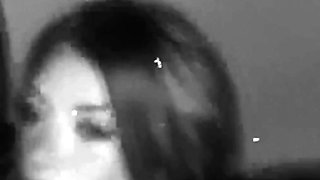 Amateur French Milf Blowjob Cumshot Compilation
