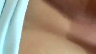 Compilation - My Beautiful 58 Year Old Wife Flashing Her Big Hairy Pussy, She Needs a Big Dick