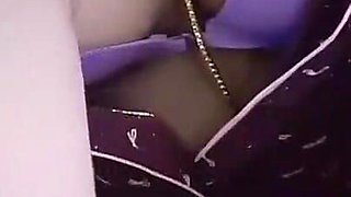 Nurse Fucking with Patient - Sperm Test