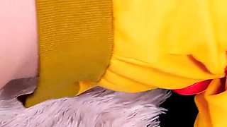 Step Sister Loves Our Sex More Than Anything