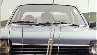 Meine 13 Sussen Braute - Thirteen Dolls in a Row - the Whoma with Dollars 1983