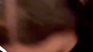 Cheating Wife with Husbands Best Friend