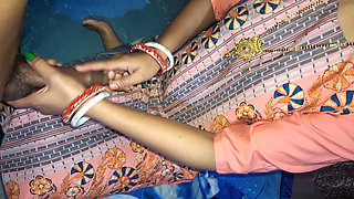 Indian Girlfriend Boyfriend, Sex Video Indian Girl Tight Pussy Real homemade, New video