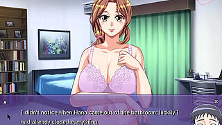 wife