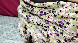 stepbro fucked his stepsis after just her marriage full hindi audio roleplay