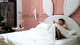 Horny fat arab housewife fingered on amateur hidden cam