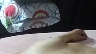 Hottest 69 with Garabas and Olga